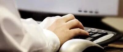 普通家庭留学 11个高薪专业推荐